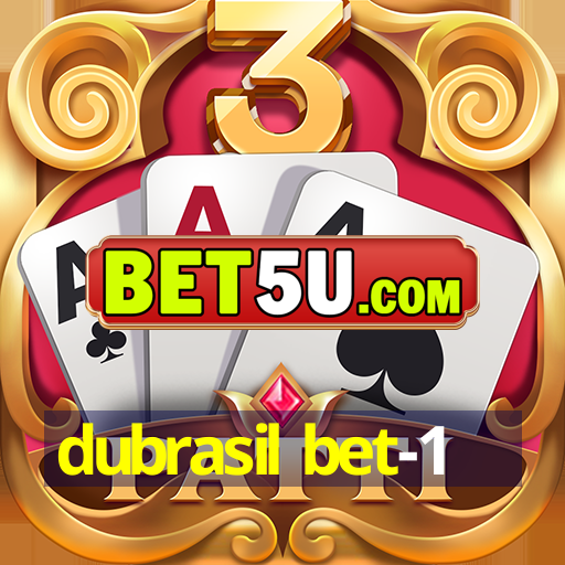 dubrasil bet